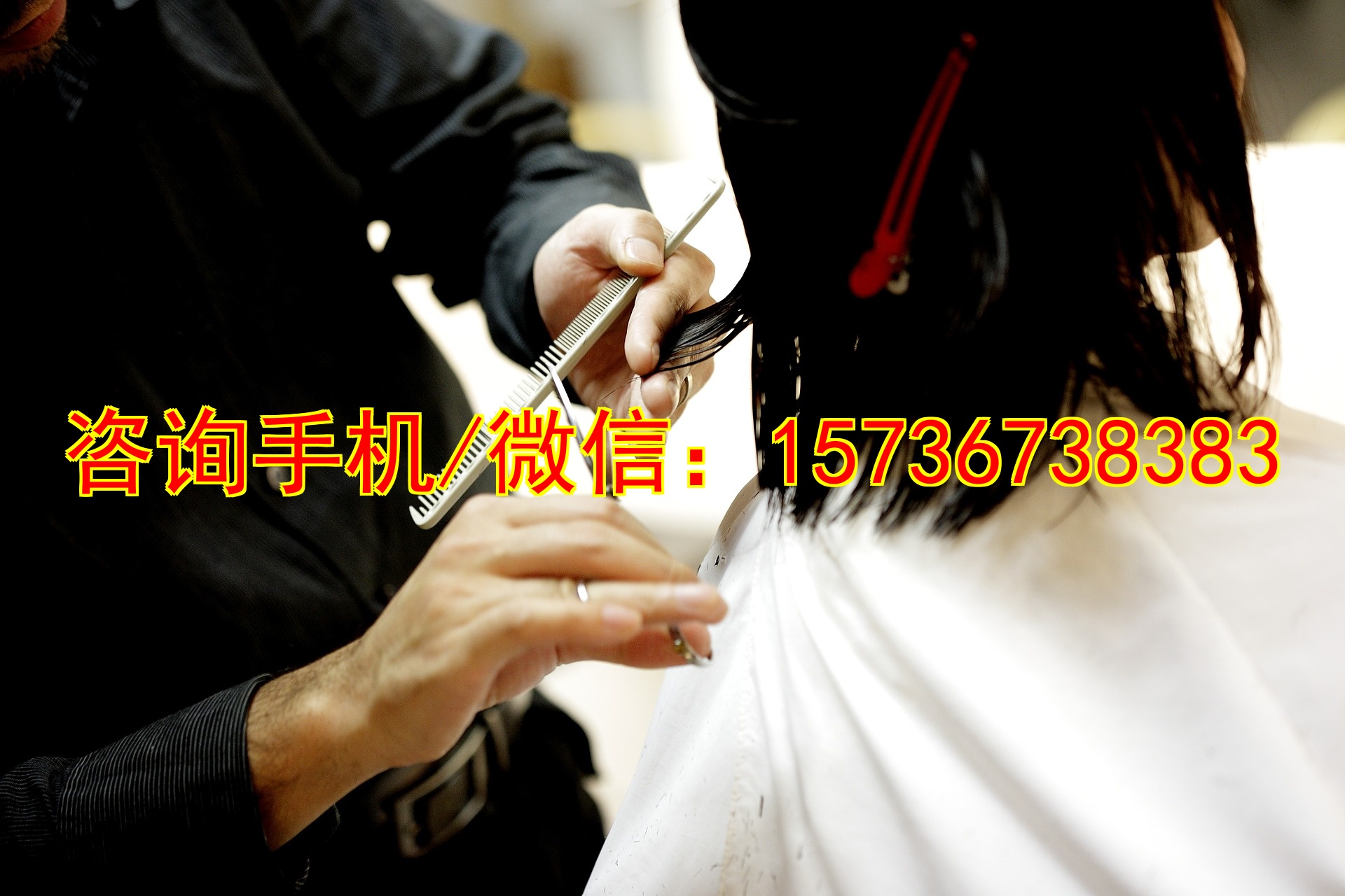 宿迁代妈新车销售