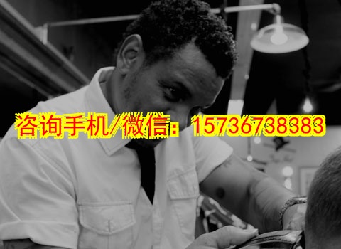 宿迁代母