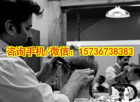 宿迁代怀