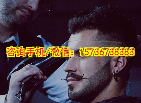 宿迁代生