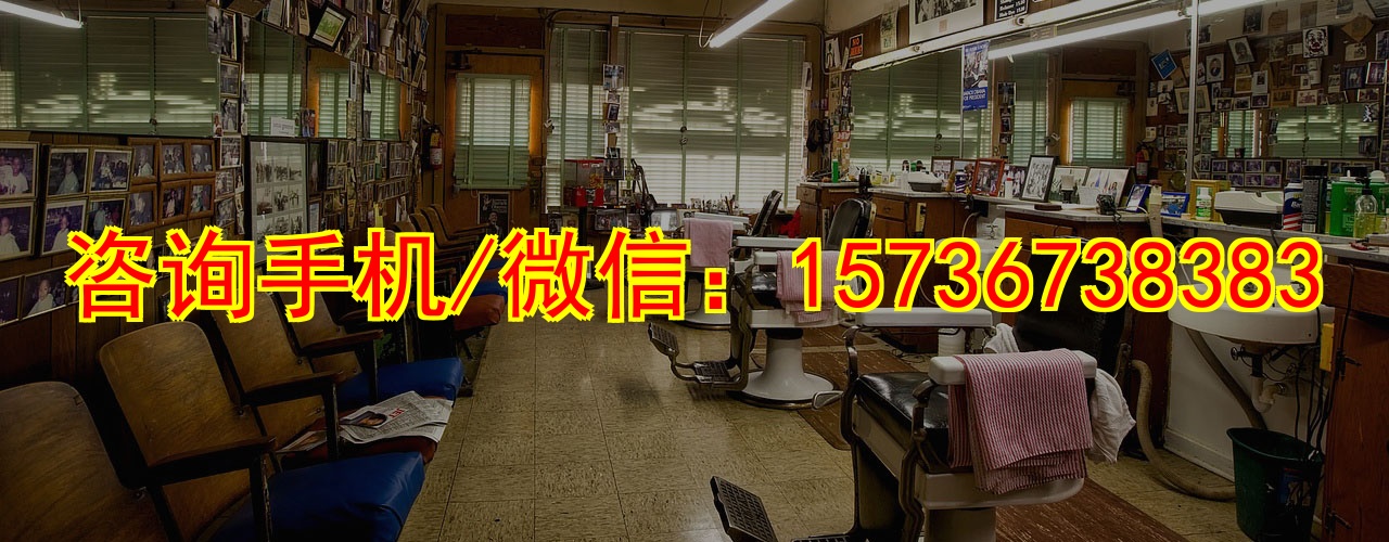 宿迁代妈代怀代母助孕代生汽车贸易