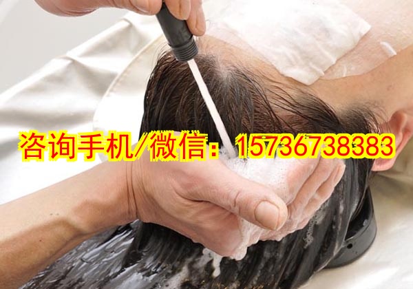 宿迁代妈新车销售