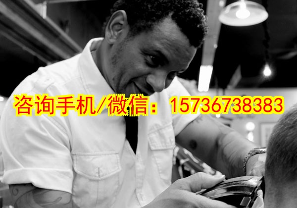 宿迁代母汽车维修保养