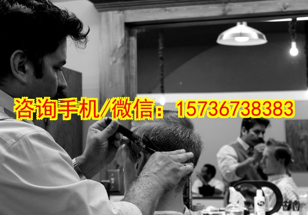 宿迁代怀内饰配件