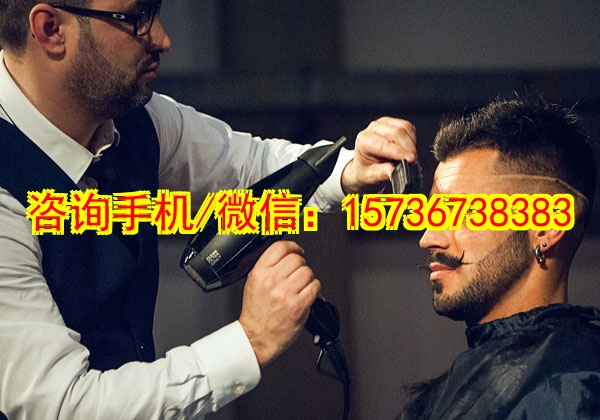 宿迁代怀保养配件